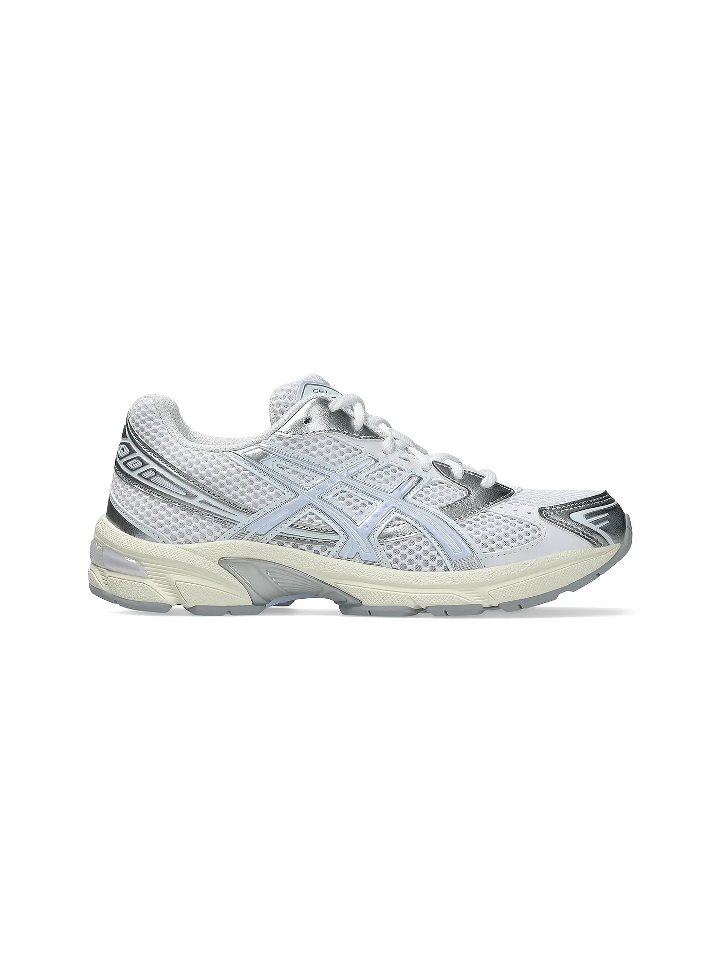 ASICS SPORTSTYLE | Sneaker GEL-1130 | 